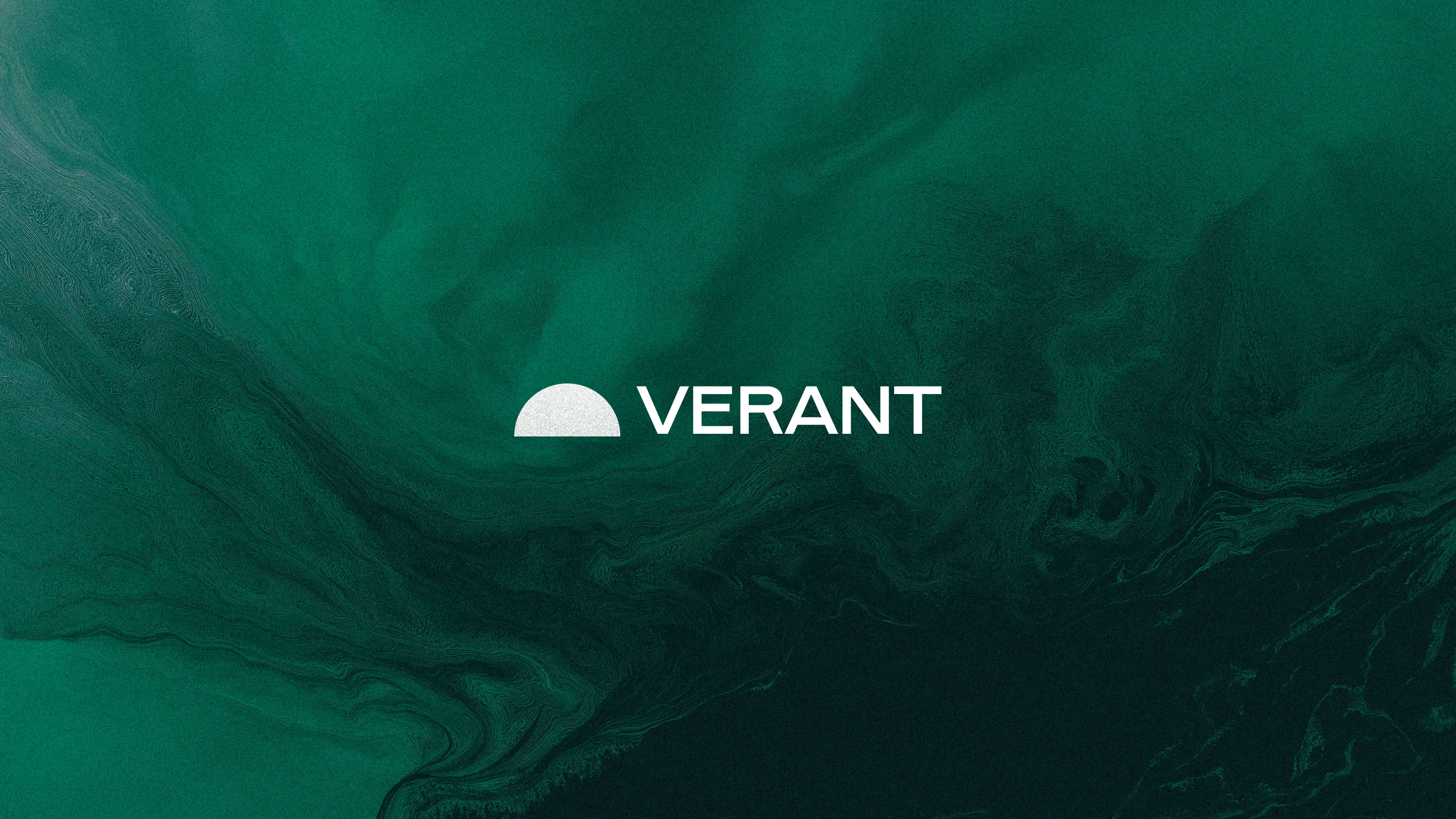 Verant AI detail 2