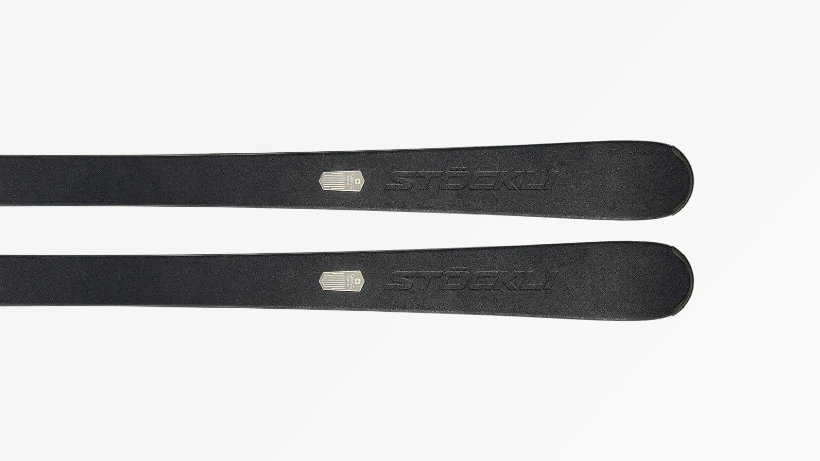 Ski Supply product grid